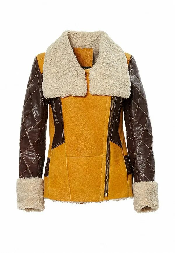 айдар в желтой дубленке. дубленочный мех желтый. Acne studios реклама. Tony grazza дубленки. желтая дубленка женская.