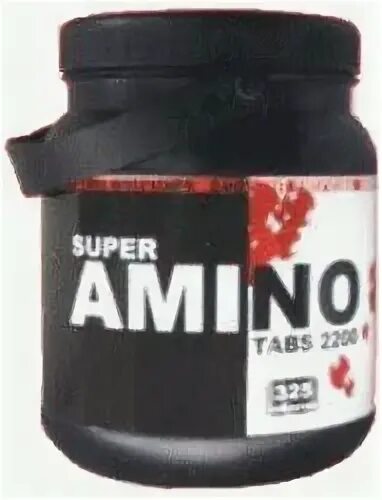 Amino tabs для чего. Аминокислоты super amino. Amino tabs. Amino tabs. Sportpit super amino tabs 2200.