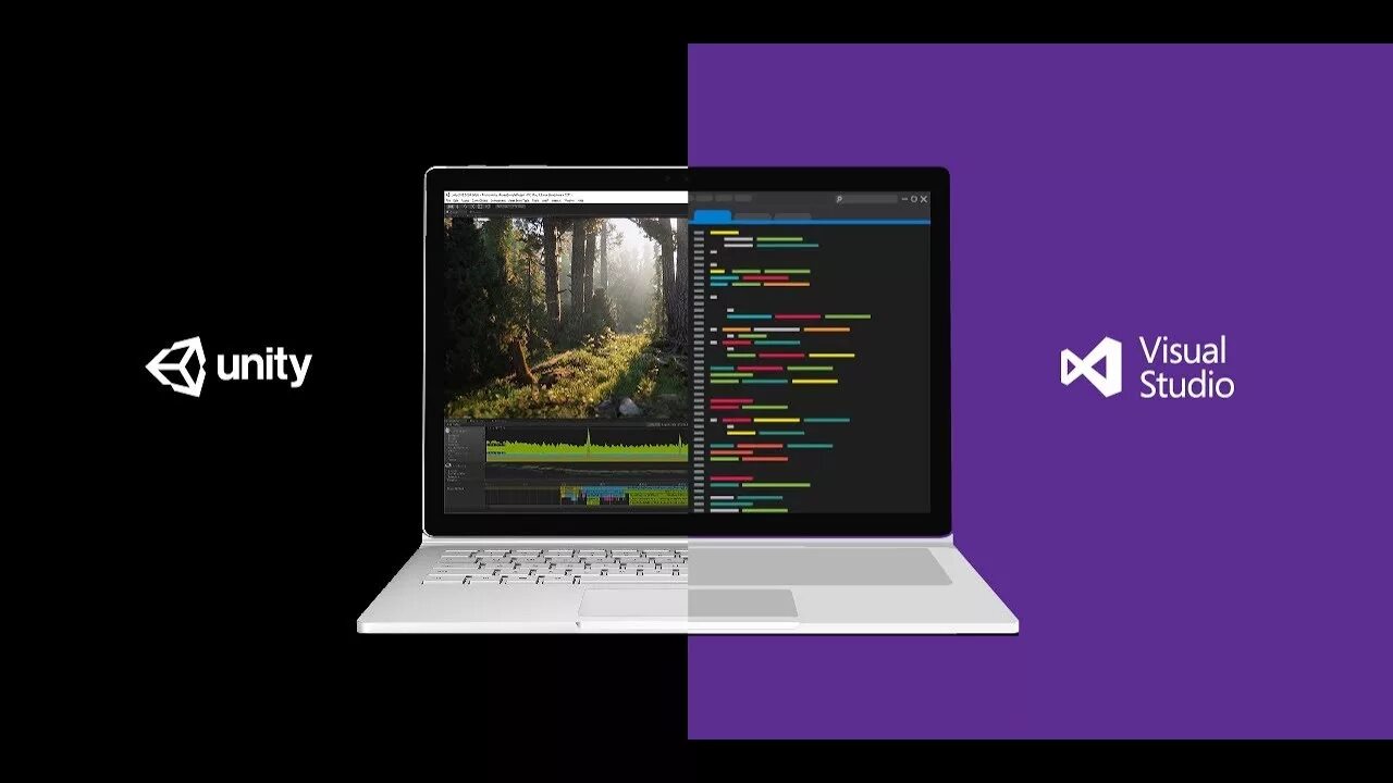 Net studio c. Visual Studio. Юнити и визуал студио. Unity c# Visual Studio. Visual Studio игра.