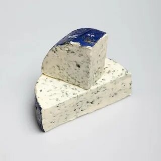 Сыр блю