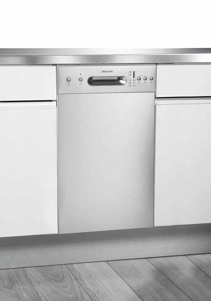 Пмм бош 60 см отдельностоящая. Посудомоечная машина siemens 45 300. Посудомоечная машина smeg art. Посудомоечная машина сименс 45 отдельностоящая. Stx13ol.