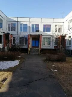Детский сад 113 санкт петербург
