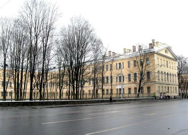 Госпитали санкт петербурга список. 442 военный госпиталь в санкт-петербурге. окружной военный госпиталь санкт-петербург. суворовский проспект 63 санкт-петербург госпиталь. николаевский военный госпиталь в санкт-петербурге.