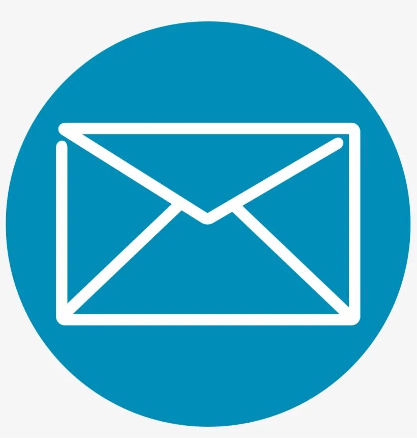 Email e mail mail a. Почта логотип. электронная почта иконка. elektroni pochta. письмо email.