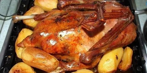 Ножки на протвине