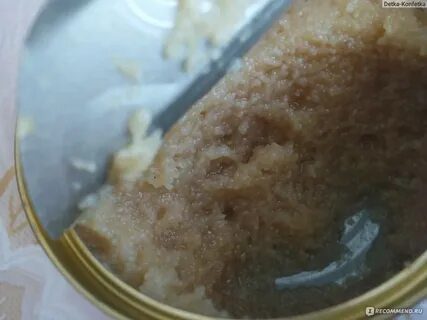 Польза икры минтая для организма