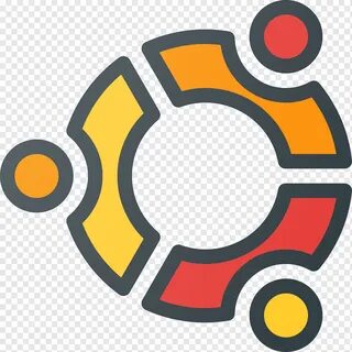 Ubuntu ярлык