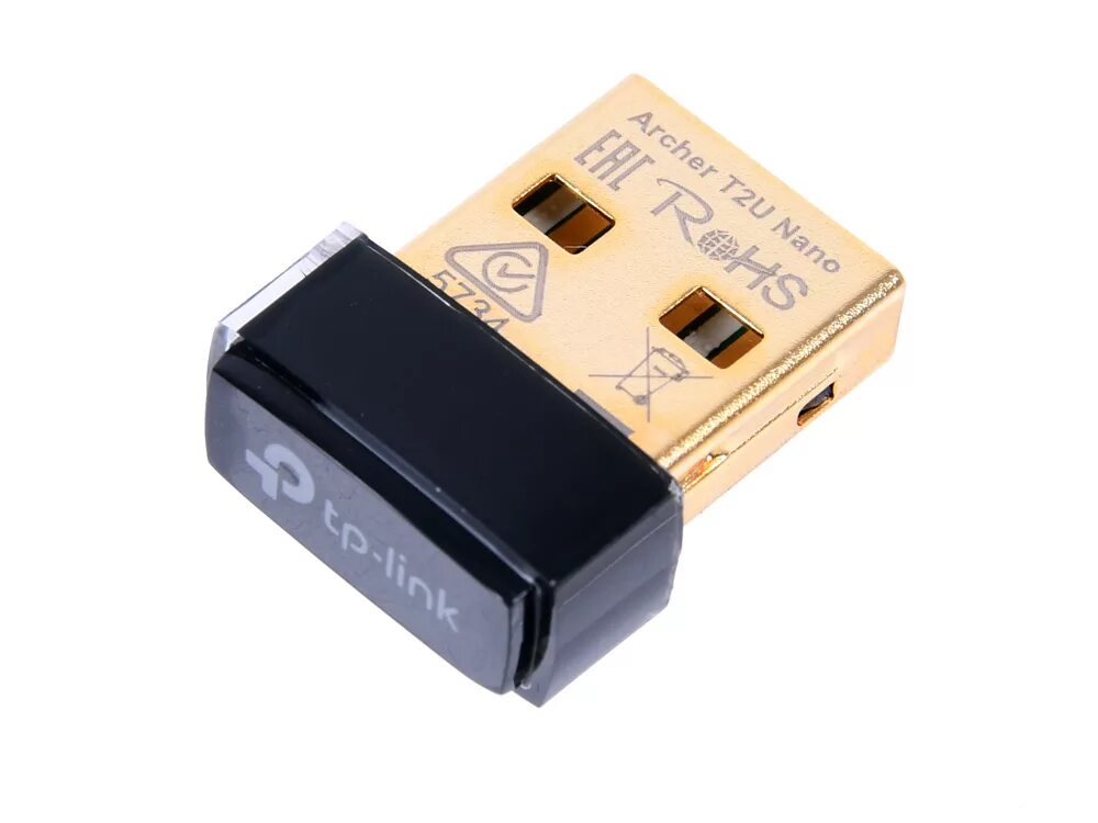 Адаптер tp link t2u. Адаптер tp-link archer t2u nano ac600 nano wi-fi usb-адаптер. wifi адаптер tp link archer t2u. адаптер tp-link archer t2u nano ac600 nano wi-fi usb-адаптер &lt;t2u nano ac600&gt; (10002010/100119/00011. ac600 nano wi-fi usb adapter, usb 2.0.