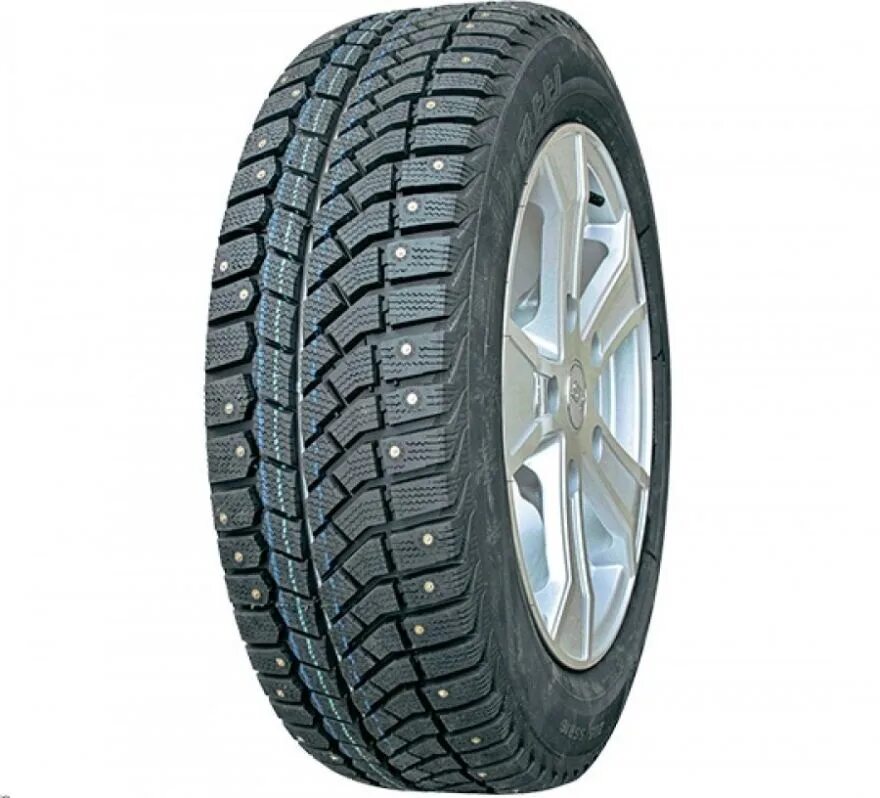 Шины r14 купить в спб. Viatti Brina 205/65 r16 95t. Goodyear Eagle f1 Asymmetric SUV. Goodyear Eagle f1 Asymmetric 3. Continental CONTIWINTERCONTACT TS 830 P.