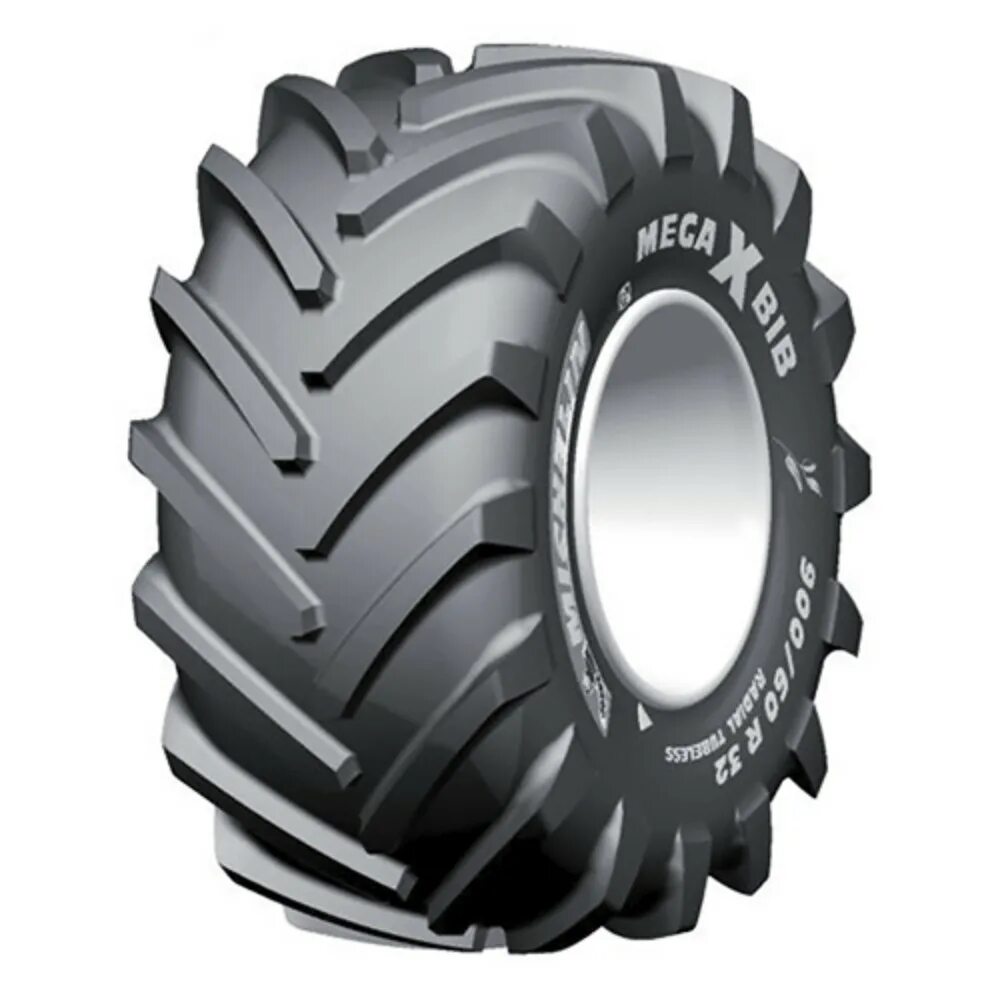 Сельхоз шины. 800/65r32 шина. michelin megaxbib 620/75r26. 620/75 r30. сельхозшина 800/65r32 узкая.