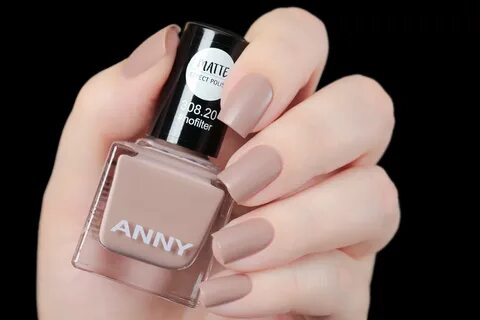 Anny