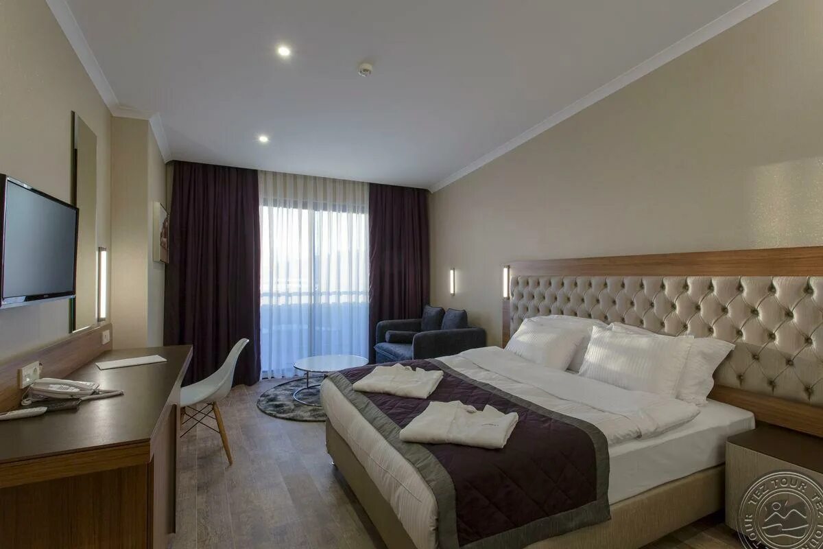 Michel hotel spa 5 турция. Michelle hotel spa 5 алания. Michelle hotel spa 5 турция. Michell hotel spa 5. Michel hotel spa 5 турция аланья.