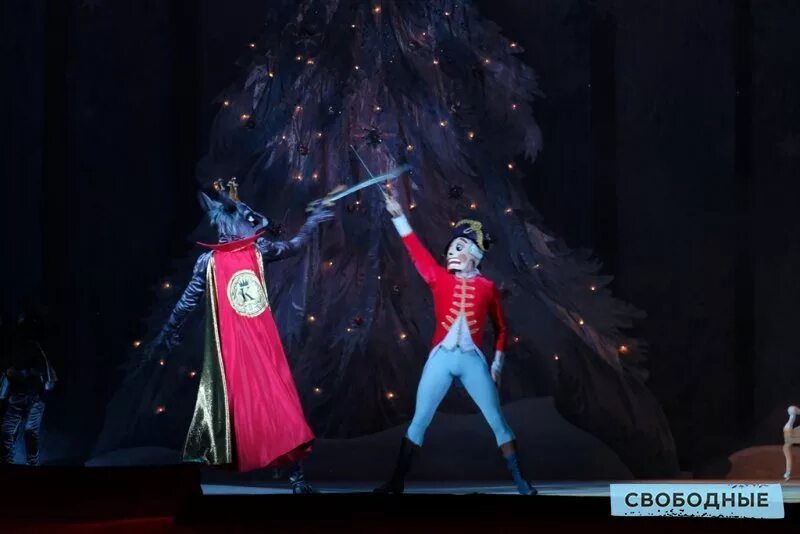 Автор сказки щелкунчик и автор балета щелкунчик. Балет петра чайковского щелкунчик краткое содержание. Рассказ о балете чайковского щелкунчик. Содержание балета п. Чайковского "щелкунчик".