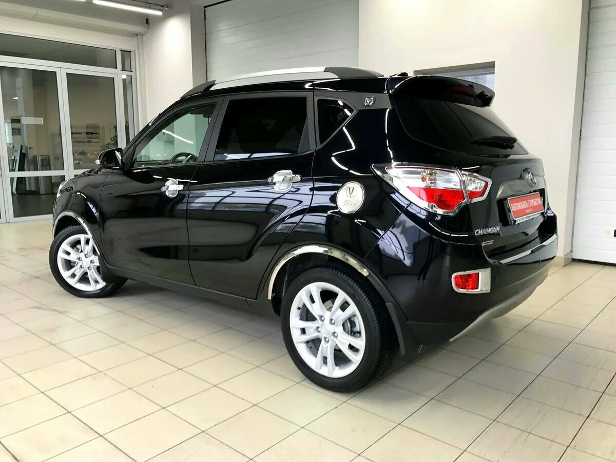 допуски по моторному маслу чанган цс 35 плюс. Changan cs35 артикулы запчастей. Changan sc7164a. масло моторное для чанган цс35. чанган какой бензин заливать.