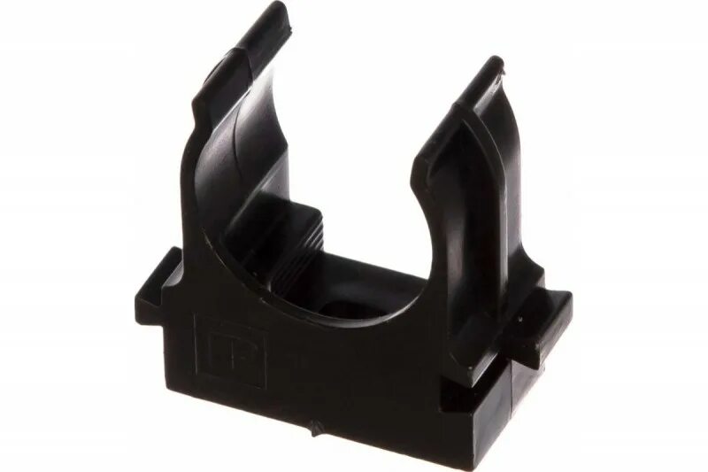 16мм полистирол черный 02716ч промрукав. Промрукав pr. Крепеж клипса промрукав. 0132. 02716 промрукав.