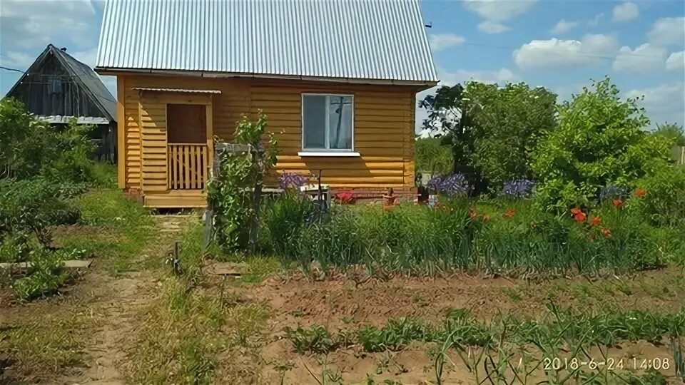 Куплю снт октябрь. Садоогороды Вараксино. Садоогороды СНТ. Садоогород Прогресс Завьяловский район. СНТ октябрь Завьяловский район.