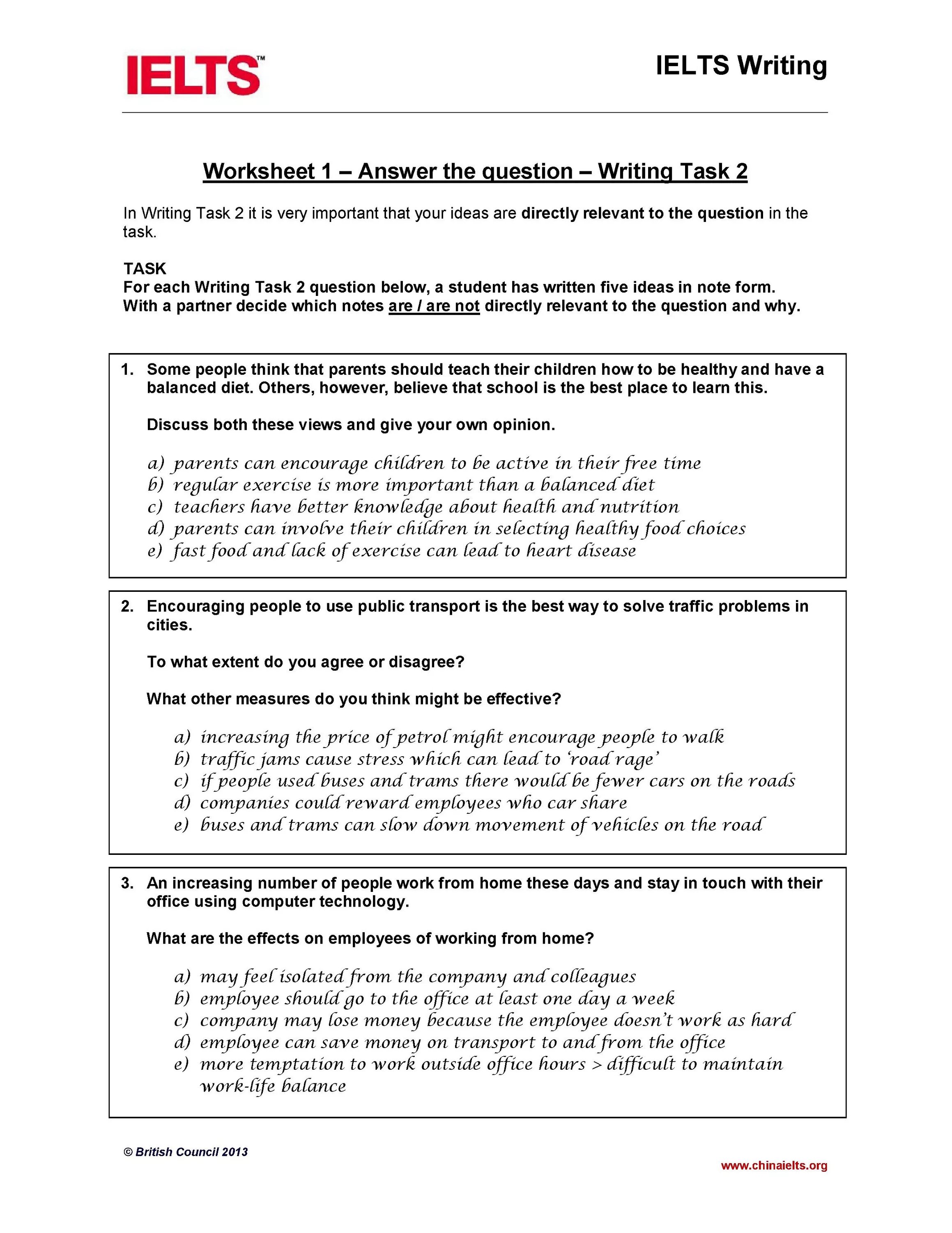 Essay exercises. IELTS Worksheets. Worksheet for IELTS writing. IELTS speaking Worksheets. IELTS writing task 1 Worksheet.