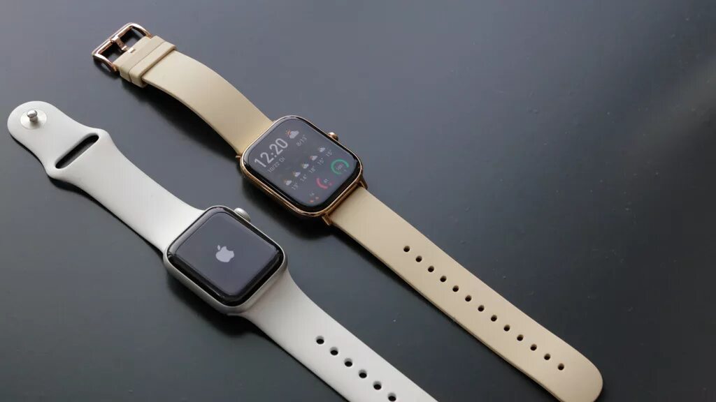 Amazfit GTS 2 И Apple watch. Amazfit GTS 4 И Apple watch. Xiaomi Amazfit GTS Gold. Apple IWATCH 3 42mm Amazfit GTS 2. Watch xiaomi сравнить