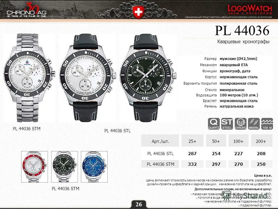 Хронографы размер. Часы сокол хронограф 5 атм. Хронограф каталог. Fortis b-42 flieger chronograph. Etanche inoxydable часы немецкие.