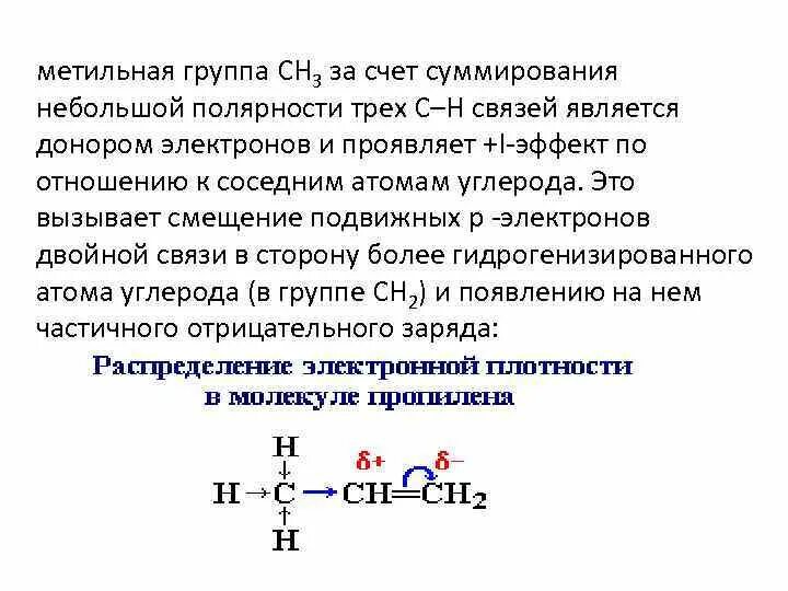 Присоединение метильной группы к днк