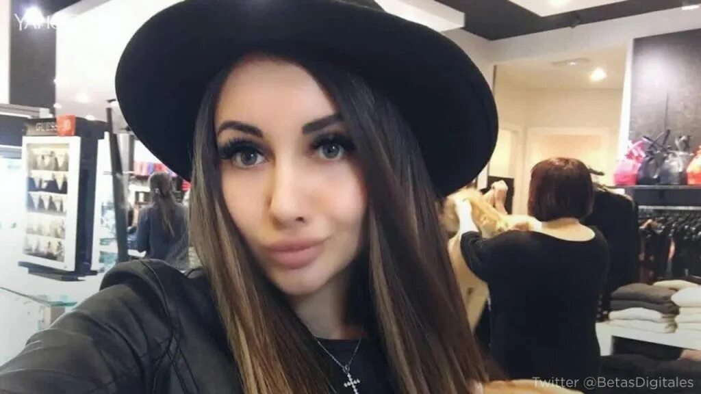 Инстаграм киру. Инстаграм киру. Инстаграм киру. Киру майер. Кирочка майер.