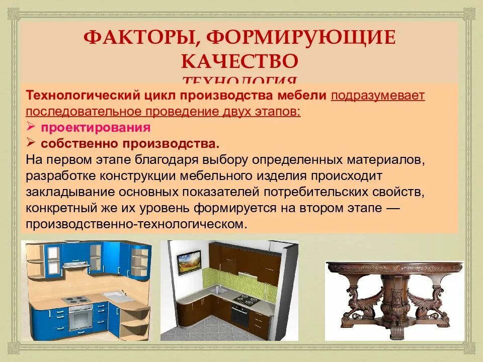 Требования к мебельному производству. Мебельное производство документация. Описание производства мебели. Схема технологического процесса производства корпусной мебели. Производство для презентации.