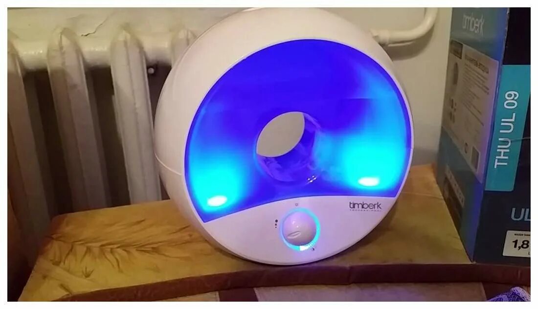 увлажнитель воздуха cooper & hunter ch 9801. ультразвуковой арома увлажнитель воздуха. воздухоувлажнитель humidifier dq 122 white. увлажнитель воздуха engy en-615. увлажнитель воздуха ballu uhb-190.