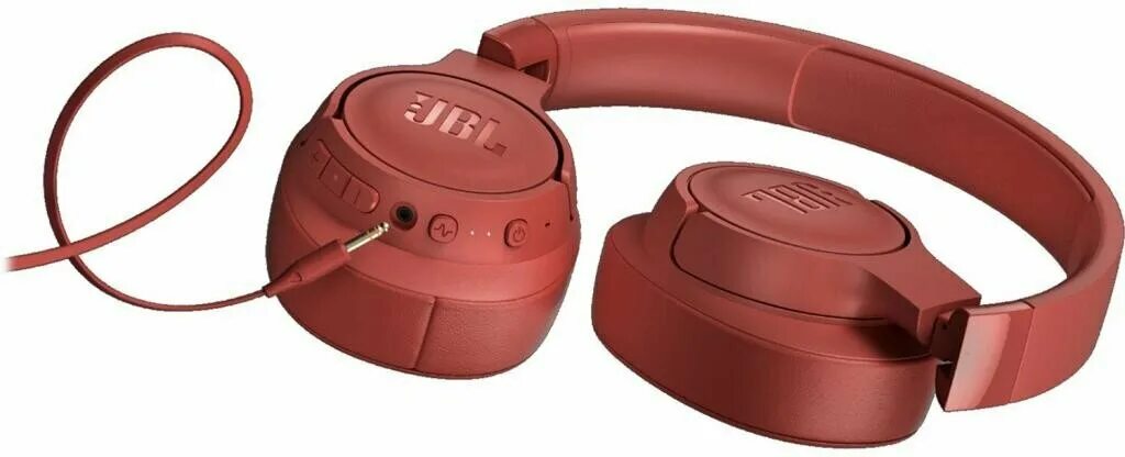 Беспроводные наушники jbl t500bt, черные. Jbl tune 215bt. Jbl беспроводные наушники jbl tune 510bt. Беспроводные наушники jbl tune 520 bt. Наушники jbl tune 700bt,черный.