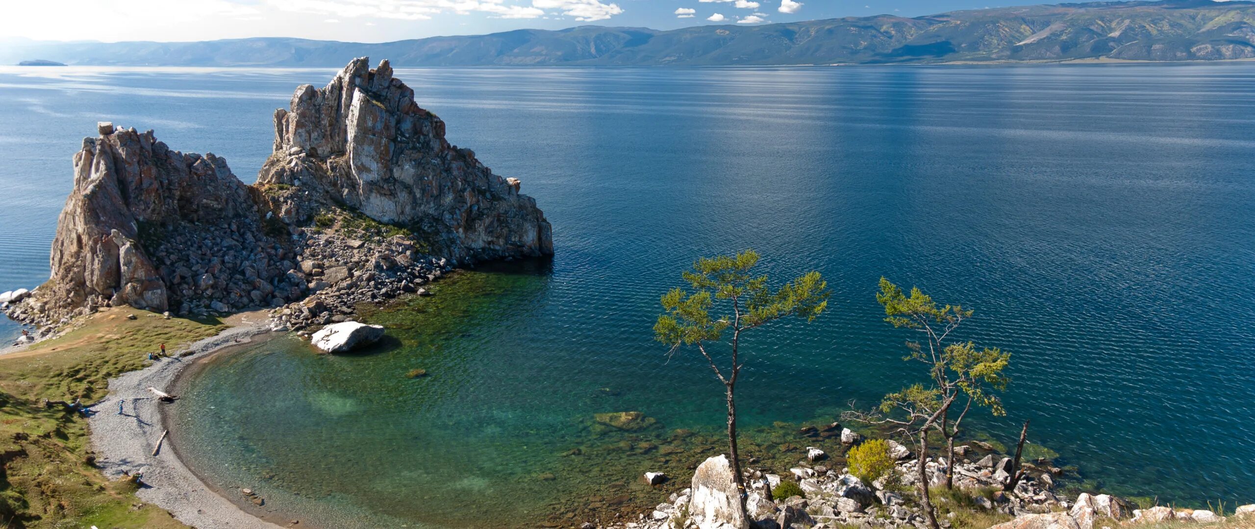 Чистота озера байкал. Озёрная котловина озера байкал. Карта грунтов республики бурятия. Почвы озера байкал. Озеро байкал бурятия.