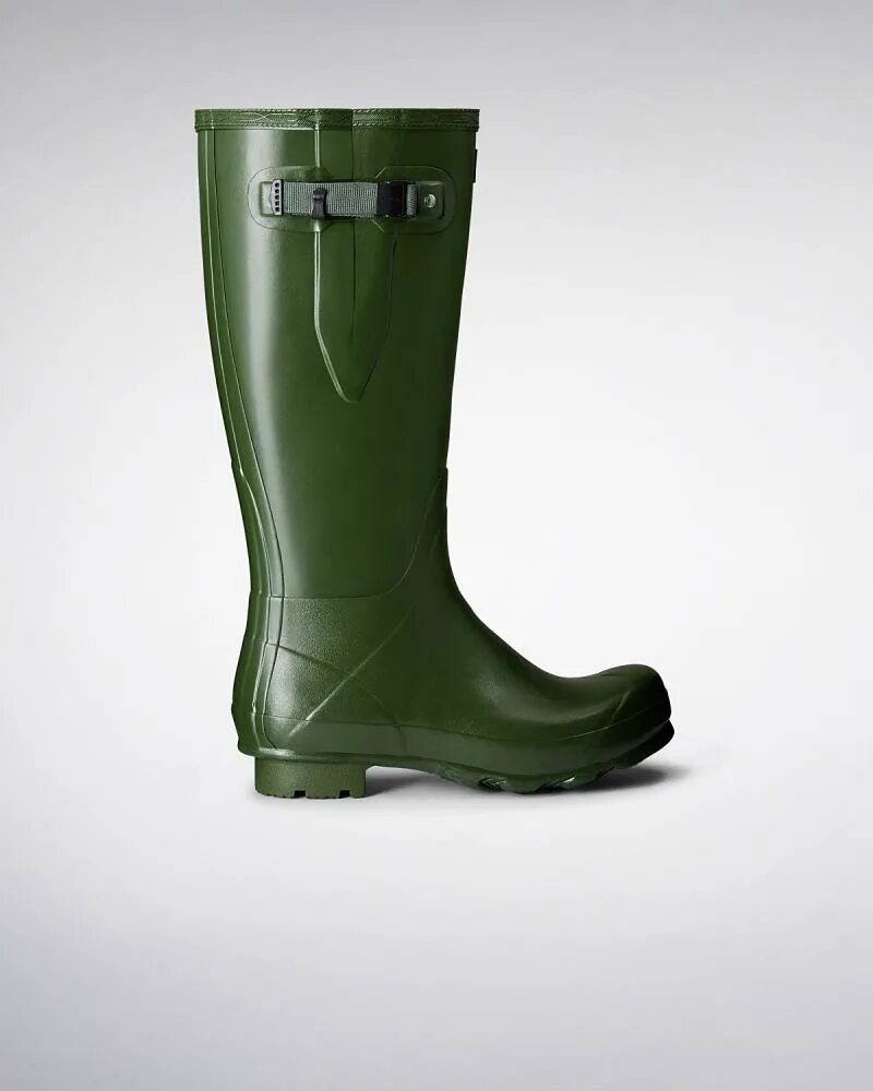 Сапоги резиновые мужские для охоты. Резиновые сапоги Arxus primo. Hunter Boots мужские. Сапоги Hunter мужские. Резиновые сапоги мужские Verto.