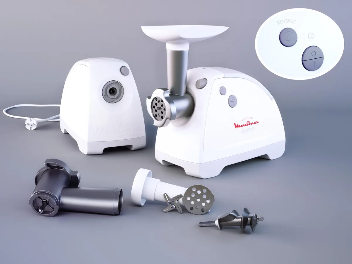 Мясорубка мулинекс hv8. Мясорубка moulinex hv8 me 6061. мясорубка tefal hv8 pro. комплектация moulinex hv8. мулинекс hv8 сборка.