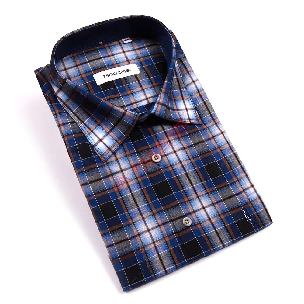 Рубашка mixers slim fit белая. Mixers рубашки mn002tm-1. Mixers рубашки. Рубашка mixers slim fit белая. Mixers рубашки mn002tm-1.