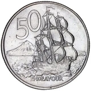Изображения 50 50