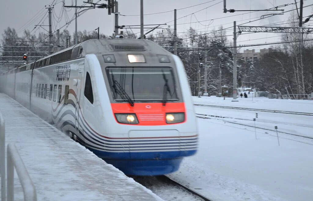 Поезд аллегро фото 141 Allegro train Images, Stock Photos & Vectors Shutterstock