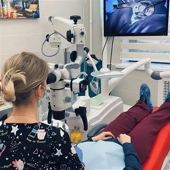 арт стоматология одинцово. центр ооо "меди проф"?. зуб одинцово. зуб одинцово. ортодонтия в стоматологии.