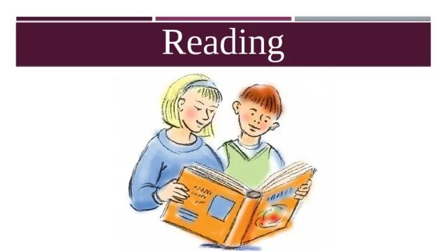 To read a subject. School subjects карточки. School subjects reading. Слайд School subjects. School subjects картинки.