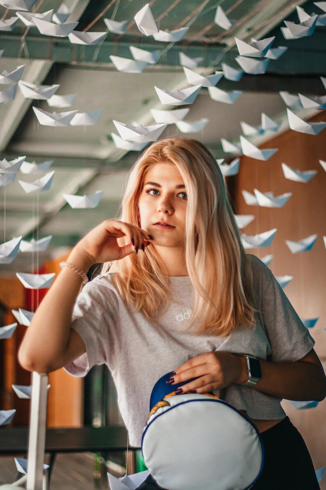 Улица инста. Инста улица в москве. инста улица в москве измайлово. инста улица. новый вернисаж.