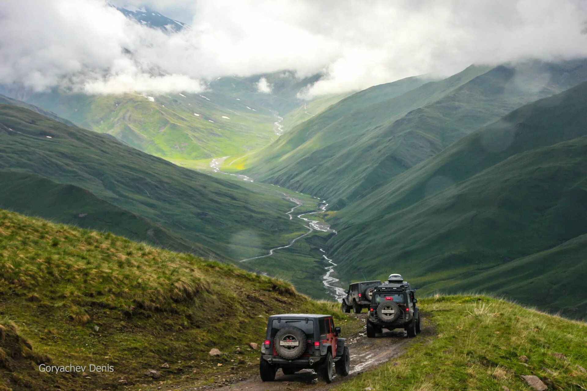 Джип тур дагестан. Джип тур чечня. Джип-тур на 3 дня по солнечному дагестану. Джип тур дагестан. Джип тур дагестан.