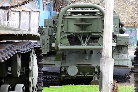 19 п 2
