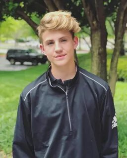 Matty