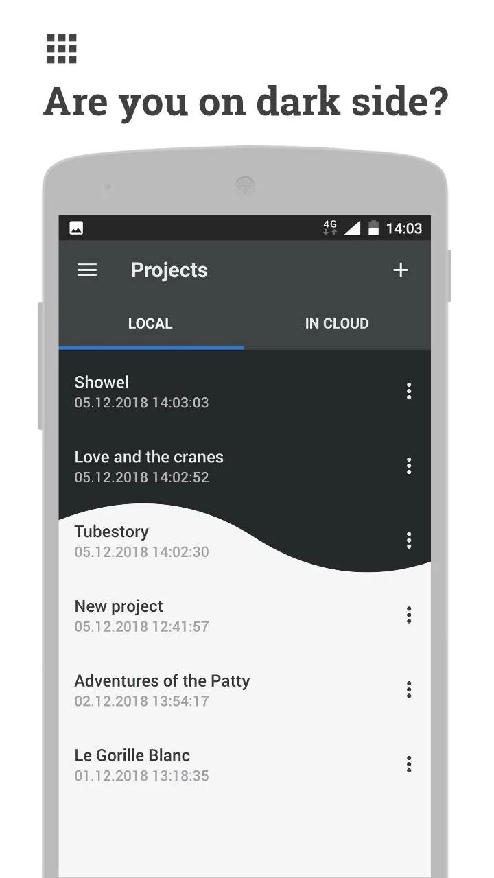 Приложение китта. Кит сценарист. Программа для написания сценария. Тк кит калькулятор стоимости доставки. Сценарий кит сценарист.