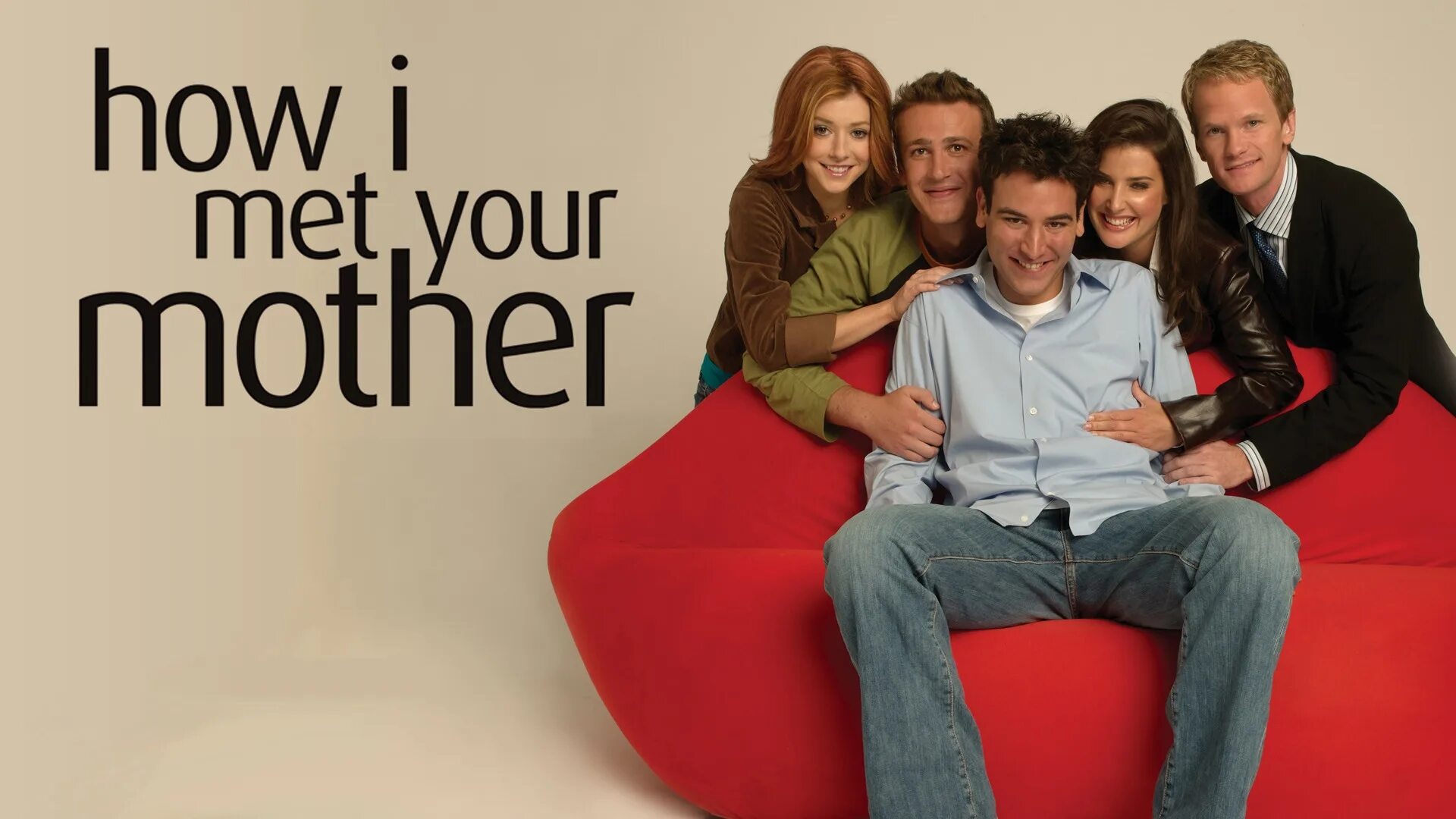 How can i we show. Как я встретил вашу маму постер. how i met your mother заставка. как я встретил вашу маму обложка.