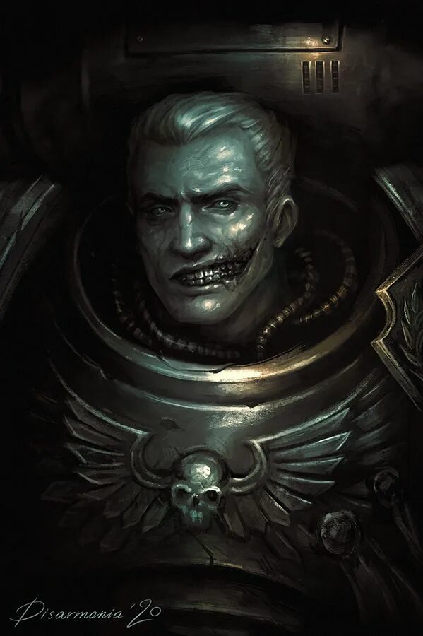 Вархаммер лица. Warhammer 40000 мортарион. Warhammer night lords. Вархаммер лица. Вархаммер лица.