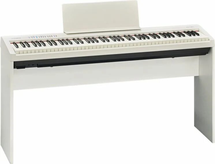 Цифровое пианино что это. Medeli sp3000. Цифровое пианино что это. Orla grand 450 black. Korg lp-380 rw u.