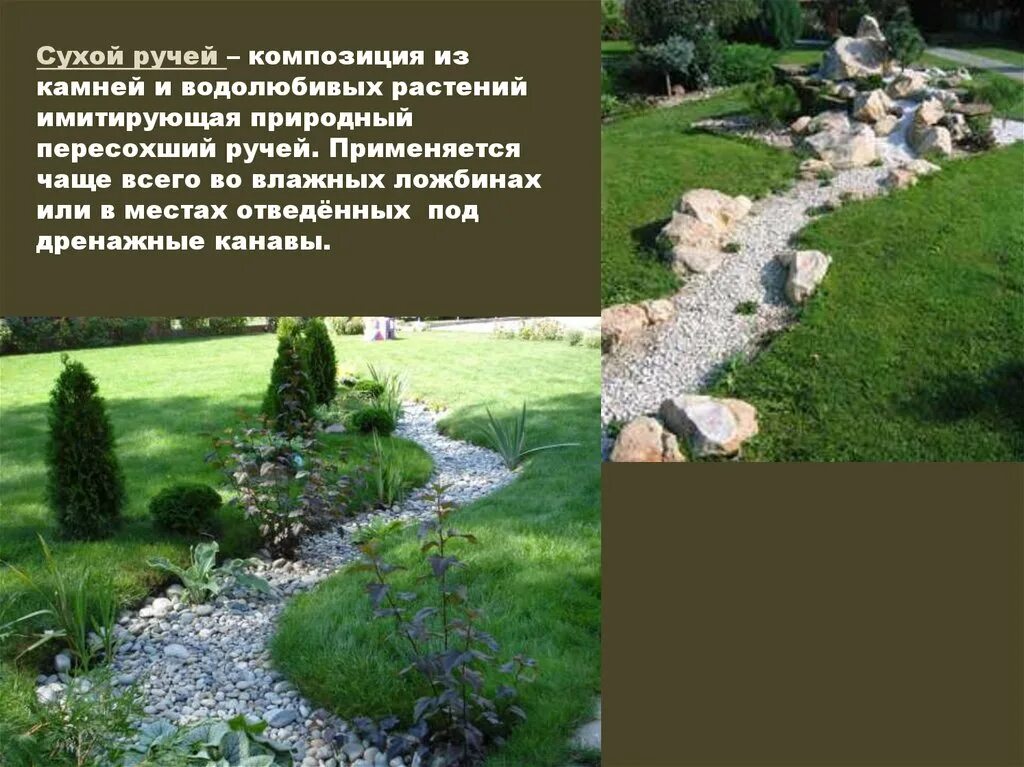 Ручей синва венгрия. Определить ручей. Определить ручей. Родники реки ручьи. Голеневский ручей.