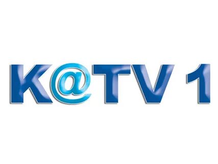 Katv1 az
