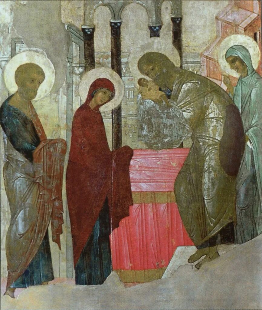 Рублева даниила. Рублева даниила. Рублева даниила. Андрея рублева «сошествие в ад». Рублева даниила.