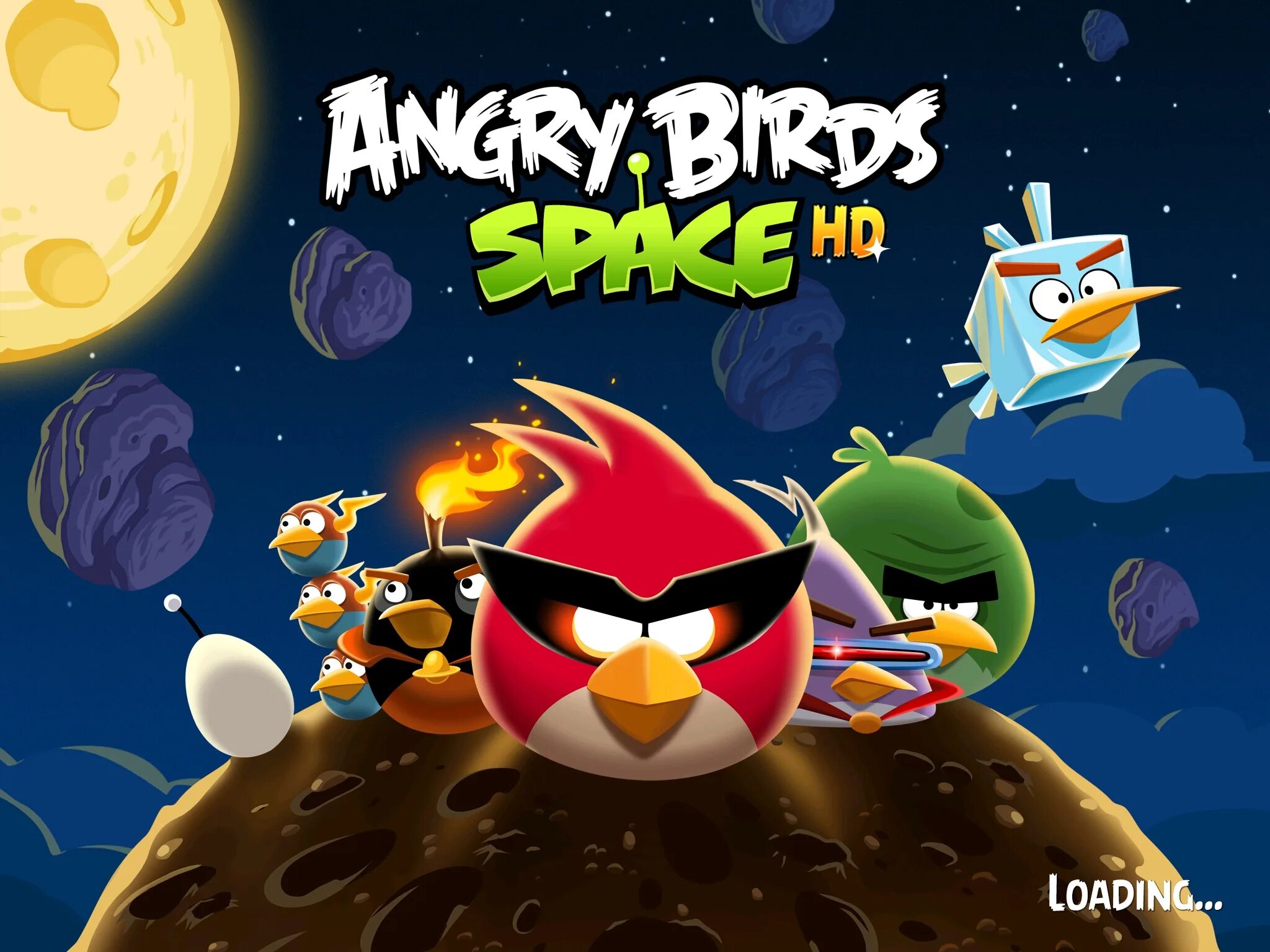 Ровио энгри бердз. Игра angry birds toons. Angry birds saves. Angry birds 2 игра. Птицы из энгри бердз.