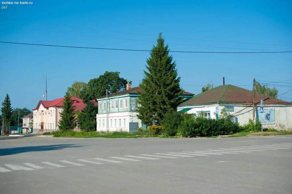 Пенза город белинский. Г. Музей белинского пензенская область. Усадьба белинского в городе белинский. Чембар белинский.