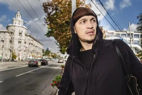 Хамиль